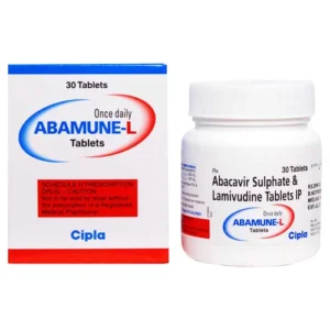 Abamune L