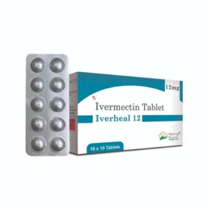 Buy Ivermectin for humans