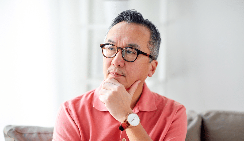 Where to Get Ivermectin for Humans?
