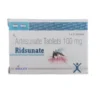 Artesunate 100 Mg
