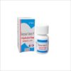 Alphalan 5 mg