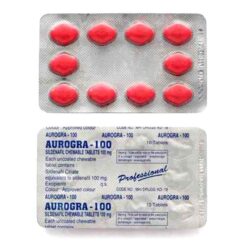 Aurogra