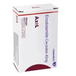 Azel 40mg