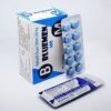 Bluemen