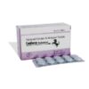 Cenforce Professional 100mg