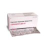 Cephalexin 250mg (Cephadex DT)