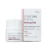 Erlocip