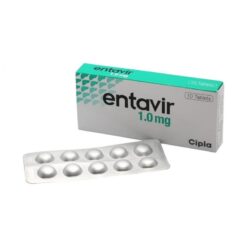 Entavir 1