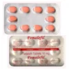Femalefil 10 mg