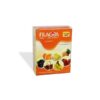 Filagra Oral Jelly (Sildenafil Citrate)