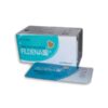 Fildena CT 50mg (Sildenafil Citrate)