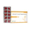Hiforce 150 Mg