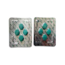 Kamagra