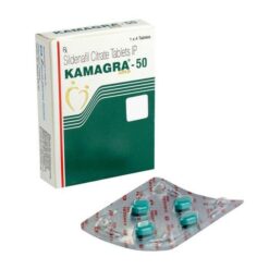 Kamagra 50