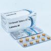 Labedra 20Mg