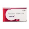 Letrozole 5mg