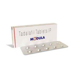 Modula 5