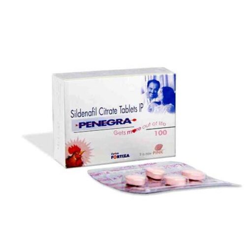 Penegra