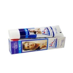 Penon cream