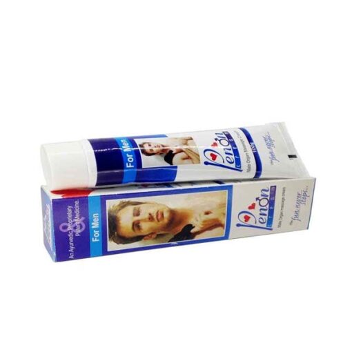 Penon cream