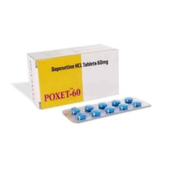 Poxet 60