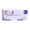 Priligy 30 mg