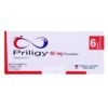 Priligy 60