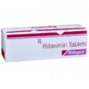 Rifagut 200