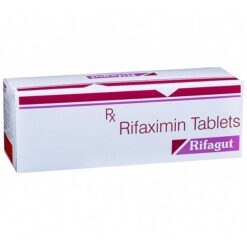 Rifagut 200