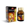 Shilajit gold