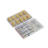 Tadaflo 20mg