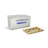 TADARISE 2.5MG (TADALAFIL)