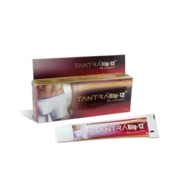 Tantra Big