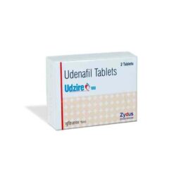 Udzire 100