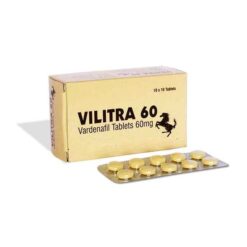 VILITRA 60MG
