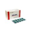VRILIGY 60MG (DAPOXETINE)