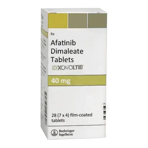 Xovoltib 40