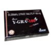 Y-Gra 100