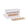 ZHEWITRA 40MG