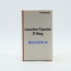 Belustine