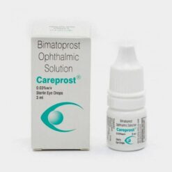 CAREPROST