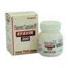 Efavir