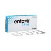Entecavir