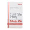 Erlocip 100