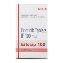 Erlocip 100