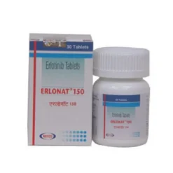 Erlonat 150