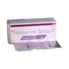 Fluvoxamine 100mg