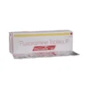 Fluvoxamine