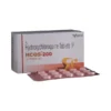 Hydroxychloroquine 200