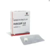 Ivecop 12